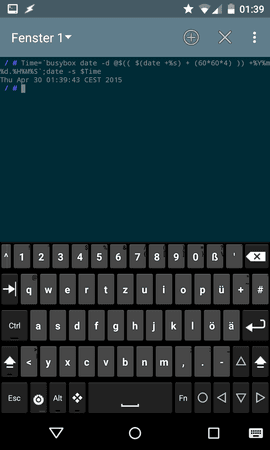 Screenshot_2015-04-30-01-39-47.png