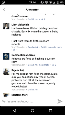 Screenshot_2015-04-29-21-44-05.png