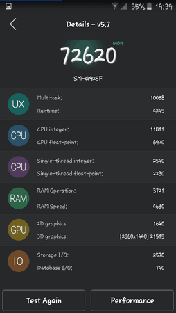 Screenshot_2015-04-29-19-39-30.png