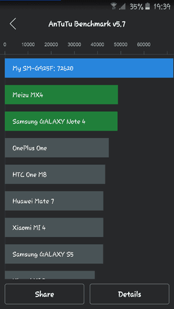 Screenshot_2015-04-29-19-39-21.png