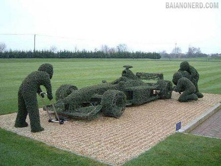 como-decorar-o-seu-jardim-01.jpg