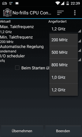 Screenshot_2015-04-29-22-39-25.png