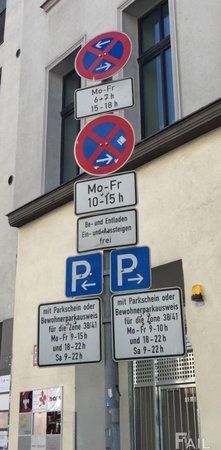 alles klar.jpg