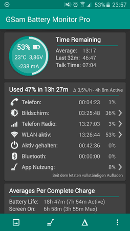 uploadfromtaptalk1430344732232.png