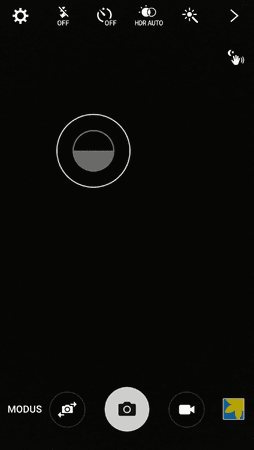 uploadfromtaptalk1430360242159.png