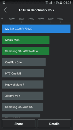 uploadfromtaptalk1430360788251.png