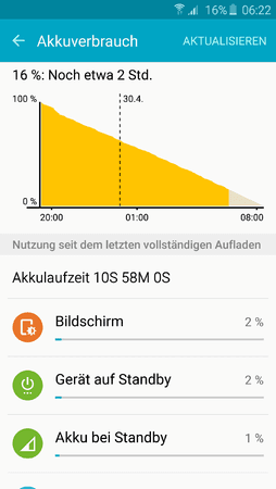 Screenshot_2015-04-30-06-22-01.png
