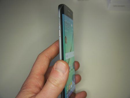 10.JPG 10.JPG