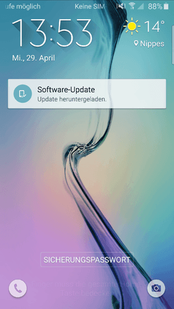 ui1.png ui1.png