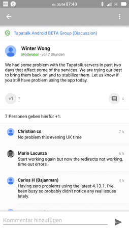 uploadfromtaptalk1430373588692.png