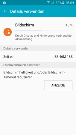 uploadfromtaptalk1430373959390.png