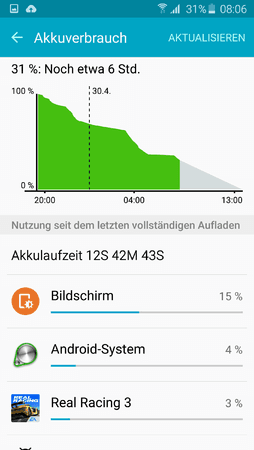 uploadfromtaptalk1430374002079.png