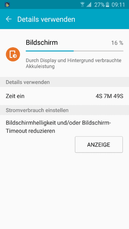 uploadfromtaptalk1430377880134.png