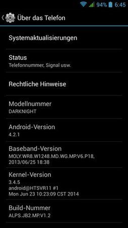 Telefon.jpg