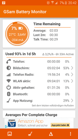 Samsung S6.PNG