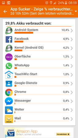Samsung S6_b.PNG