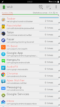 Screenshot_2015-04-30-09-01-33.png