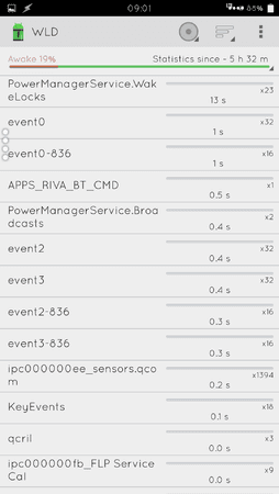 Screenshot_2015-04-30-09-01-45.png