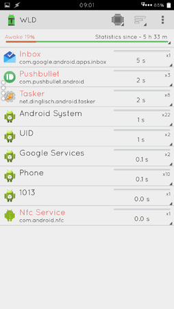 Screenshot_2015-04-30-09-01-53.png