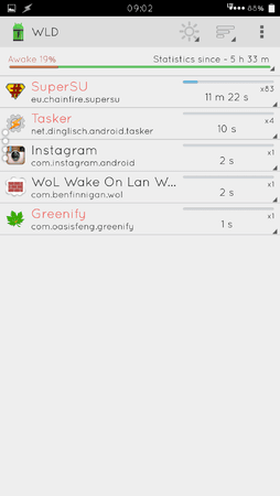 Screenshot_2015-04-30-09-02-03.png