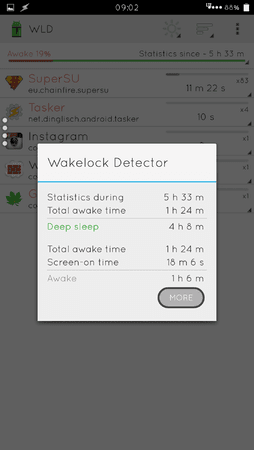 Screenshot_2015-04-30-09-02-10.png