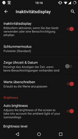 uploadfromtaptalk1430381830796.png