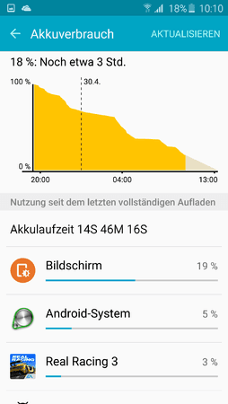 uploadfromtaptalk1430381831428.png
