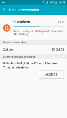 uploadfromtaptalk1430381841666.png