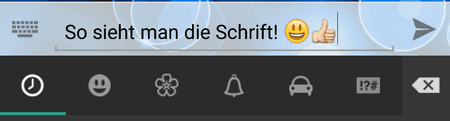 Black Text.png