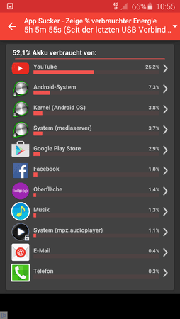 uploadfromtaptalk1430384213133.png
