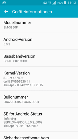 Screenshot_2015-04-30-11-13-49.png