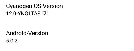 uploadfromtaptalk1430385729456.png