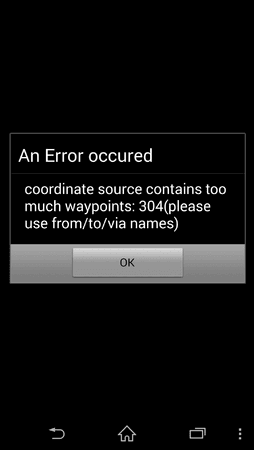 Screenshot_2015-04-30-11-54-41.png
