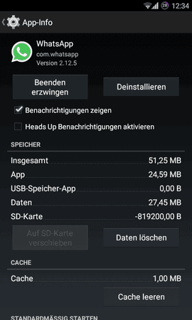 Screenshot_2015-04-30-12-34-12.png