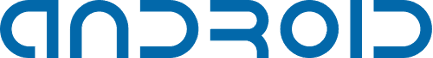 androit_logo.jpg.png