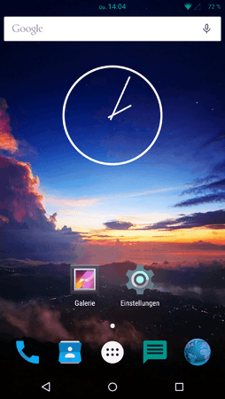 Screenshot_2015-04-30-14-04-02.png