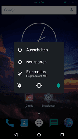Screenshot_2015-04-30-14-04-13.png