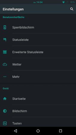 Screenshot_2015-04-30-14-04-36.png