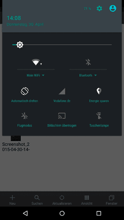 Screenshot_2015-04-30-14-08-09.png