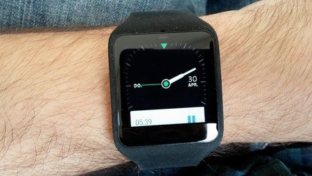 20150430_141149.jpg
