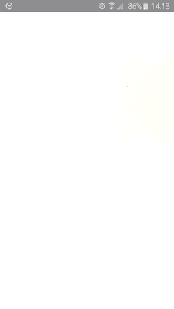uploadfromtaptalk1430396190892.png