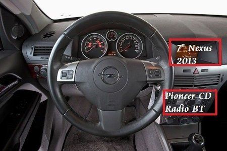 Opel-Astra-H-innenraum.jpg
