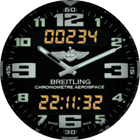 Breitling Aerospace.png