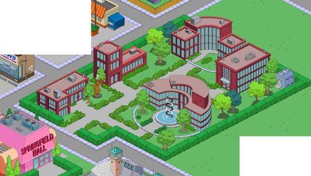 Screenshot_2015-04-30-13-43-03.jpg