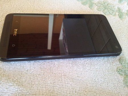 20000101_050250.jpg