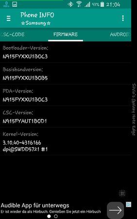 Screenshot_2015-04-30-21-04-42.jpg
