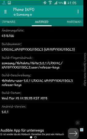 Screenshot_2015-04-30-21-05-12.jpg