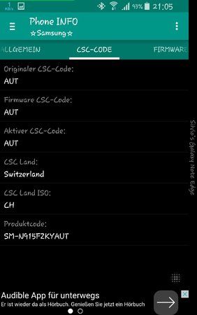 Screenshot_2015-04-30-21-05-34.jpg