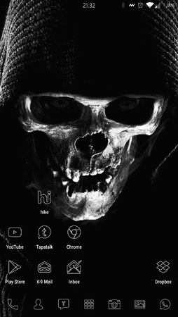 uploadfromtaptalk1430422410681.png