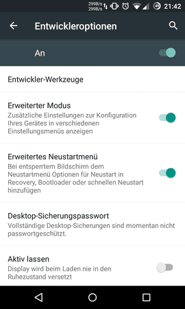 uploadfromtaptalk1430422997575.png